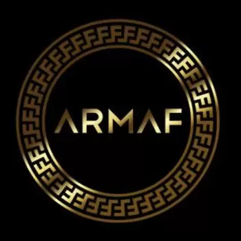 Парфюми Armaf: Пътешествие през времето и ароматите