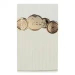 Мъжки парфюм Afnan Tribute White EDP 100 мл. 