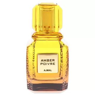 Ajmal Amber Poivre EDP 100 мл. - Унисекс