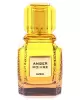 Ajmal Amber Poivre EDP 100 мл. - Унисекс