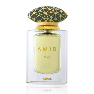 Ajmal Amir Two EDP 50 мл. - Унисекс