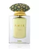 Ajmal Amir Two EDP 50 мл. - Унисекс