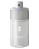 Ajmal Aurum Winter EDP 75 мл. - Унисекс