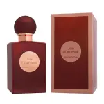 Ajmal Oud Fonce Voile EDP 100 мл. - Унисекс