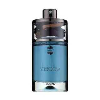 Ajmal Shadow II pour Homme EDP 75 мл. - Унисекс
