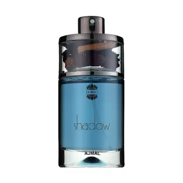 Ajmal Shadow II pour Homme EDP 75 мл. - Унисекс