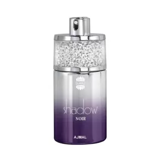 Ajmal Shadow Noir EDP 75 мл. - Унисекс
