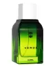 Ajmal Verde EDP 100 мл. - Унисекс