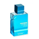 Мъжки Парфюм Al Haramain Amber Oud Aqua Dubai EDP 100 мл.