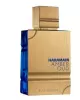 Al Haramain Amber Oud Bleu Edition EDP 60 мл. - Унисекс