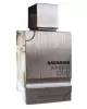 Al Haramain Amber Oud Carbon Edition EDP 60 мл. - Унисекс