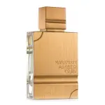 Al Haramain Amber Oud Gold Edition EDP 100 мл. - Унисекс