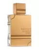 Al Haramain Amber Oud Gold Edition EDP 100 мл. - Унисекс