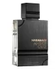 Al Haramain Amber Oud Private Edition EDP 60 мл. - Унисекс