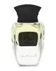 Al Haramain Asrar EDP 50 мл. - Унисекс
