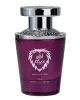 Al Haramain Azlan Oud Amber Edition EDP 100 мл. - Унисекс