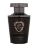 Al Haramain Azlan Oud Charcoal Edition EDP 100 мл. - Унисекс