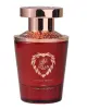 Al Haramain Azlan Oud Saffron Edition EDP 100 мл. - Унисекс