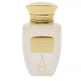 Al Haramain Blanche EDP 100 мл. - Унисекс