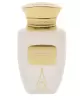 Al Haramain Blanche EDP 100 мл. - Унисекс
