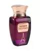 Дамски Парфюм Al Haramain Destino French Collection EDP 100 мл.