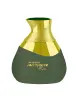 Мъжки Парфюм Al Haramain Detour Eco EDP 100 мл.