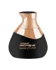 Мъжки Парфюм Al Haramain Detour Noir Intense EDP 100 мл.