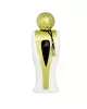 Al Haramain Jameela EDP 100 мл. - Унисекс