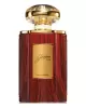 Мъжки Парфюм Al Haramain Junoon Oud EDP 75 мл.