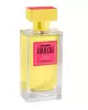 Дамски Парфюм Al Haramain Loulou Love EDP 100 мл. 