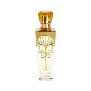 Al Haramain Matar Al Hub EDP 100 мл. - Унисекс