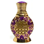 Парфюмно Maсло Al Haramain Miracle 15 мл. 