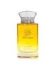 Дамски Парфюм Al Haramain Musk Maliki EDP 100 мл.