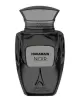 Al Haramain Noir French Collection EDP 100 мл. - Унисекс