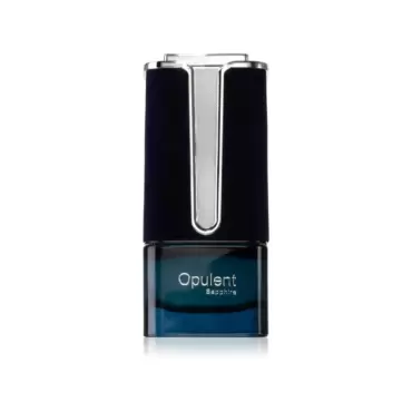 Al Haramain Opulent Sapphire EDP 100 мл. - Унисекс