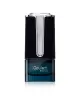 Al Haramain Opulent Sapphire EDP 100 мл. - Унисекс