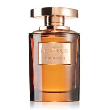 Al Haramain Portfolio Cupid's Rose EDP 75 мл. - Унисекс
