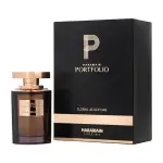 Al Haramain Portfolio Euphoric Roots EDP 100 мл. - Унисекс