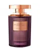 Al Haramain Portfolio Floral Sculpture EDP 75 мл. - Унисекс