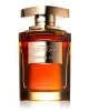 Al Haramain Portfolio Imperial Oud EDP 75 мл. - Унисекс