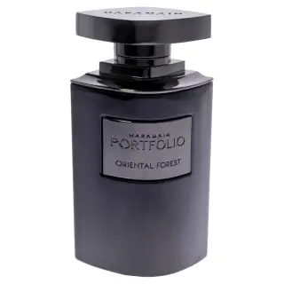 Al Haramain Portfolio Oriental Forest EDP 75 мл. - Унисекс