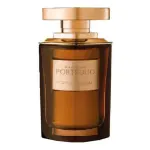 Al Haramain Portfolio Portrait Sandal EDP 75 мл. - Унисекс