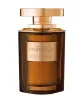 Al Haramain Portfolio Portrait Sandal EDP 75 мл. - Унисекс