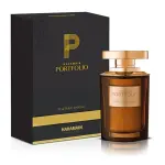 Al Haramain Portfolio Portrait Sandal EDP 75 мл. - Унисекс