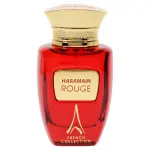 Al Haramain Rouge French Collection EDP 100 мл. - Унисекс