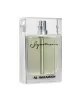 Al Haramain Signature Silver EDT 100 мл. - Унисекс