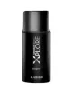 Al Haramain Xplore Night EDP 100 мл. - Унисекс