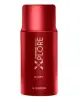 Al Haramain Xplore Ruby EDP 100 мл. - Унисекс