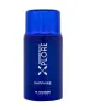 Al Haramain Xplore Sapphire EDP 100 мл. - Унисекс