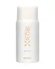 Al Haramain Xplore Snow EDP 100 мл. - Унисекс